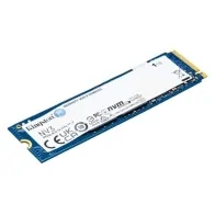 hover-image