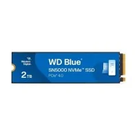 WESTERN DIGITAL|INFORMATICABARATA.COM