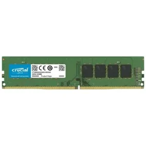 Crucial CT8G4DFRA32A 8GB DDR4 3200MHz de CRUCIAL en oferta | Memoria RAM | Portes grátis