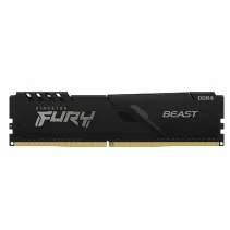 NB MEMORY 32GB DDR5-6400 CT32G64C52CS5 CRUCIAL de CRUCIAL en oferta | BÉLIER | Portes grátis