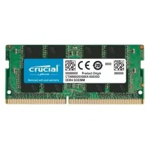 MEMORY DIMM 16GB DDR5-5600 K2 KF556C36BBEAK2-16 KINGSTON de KINGSTON en oferta | BÉLIER | Portes grátis