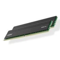 hover-image