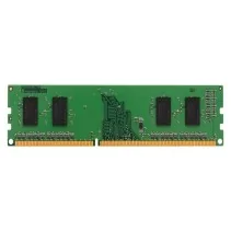 Kingston KVR32N22S8/16 16GB DIMM DDR4 3200MHz KVR32N22S8/16KINGSTON
