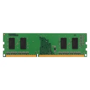 Kingston KVR32N22S8/16 16GB DIMM DDR4 3200MHz KVR32N22S8/16KINGSTON