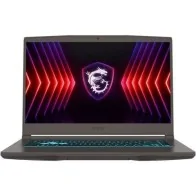 Portátil MSI Thin A15 B7VF-070XES 9S7-16RK11-070MSI