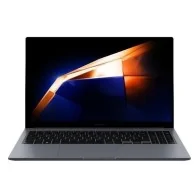 Portátil Samsung Galaxy Book 4 NP754XGJ-KG2ESSAMSUNG