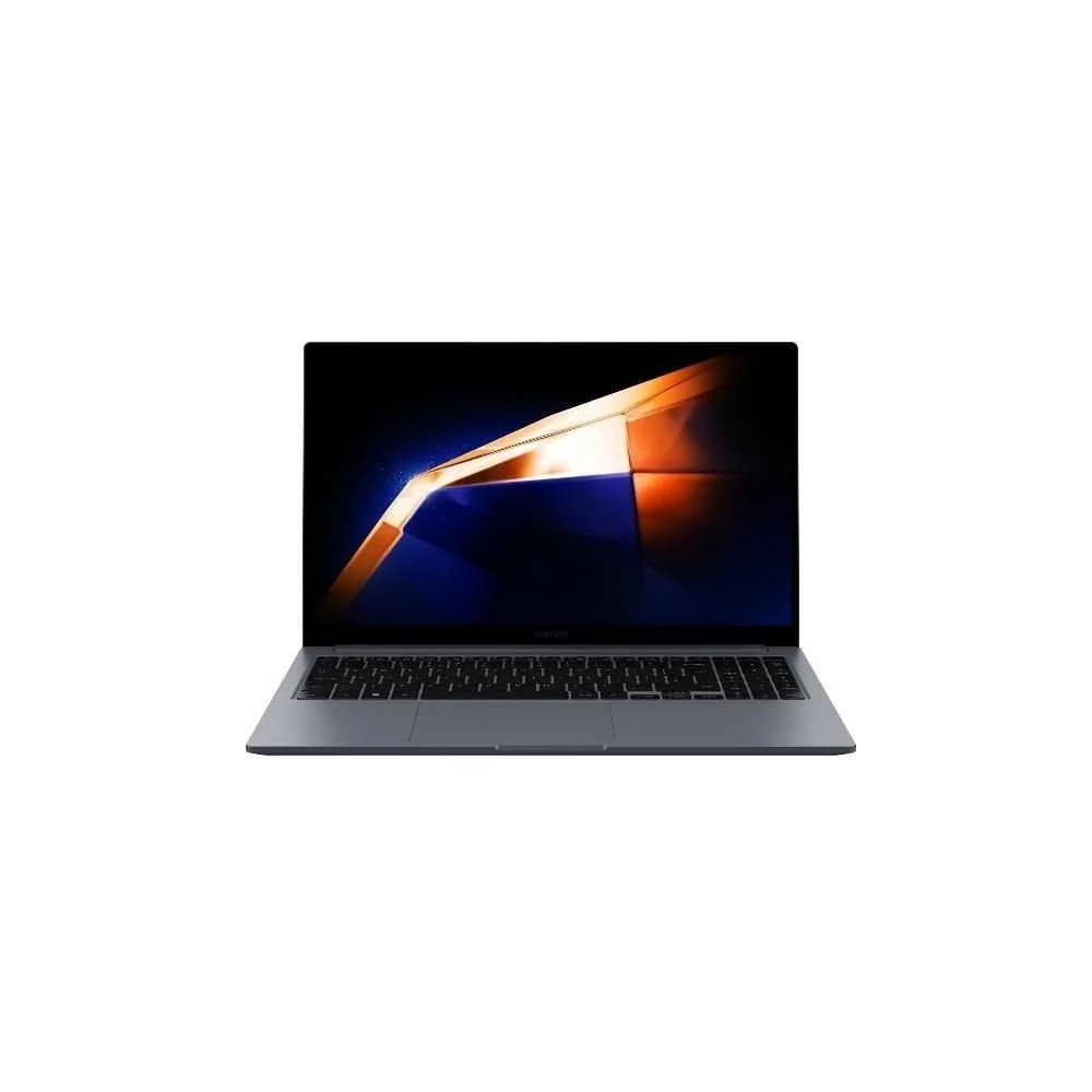 Ordinateur portable Samsung Galaxy Book 4 de SAMSUNG en oferta | ordinateurs portables | Portes grátis