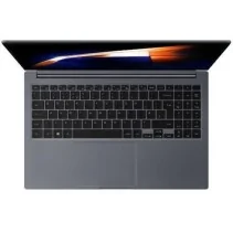 Portátil Samsung Galaxy Book 4  de SAMSUNG en oferta | Portatiles | Portes grátis
