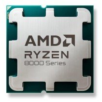 AMD Ryzen 5 8400F , AMD, Procesadores