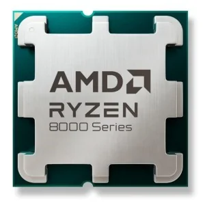 AMD Ryzen 5 8400F  de AMD en oferta | Procesadores | Portes grátis