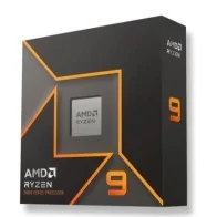 AMD|INFORMATICABARATA.COM