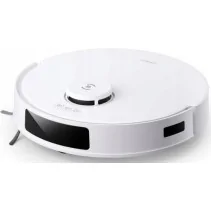 Aspirateur robot Ecovacs Deebot N20 de ECOVACS en oferta | ÉLECTRONIQUE DOMESTIQUE | Portes grátis
