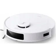 hover-image