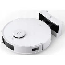 Robot limpiador de piscinas Bublue Vortex V5 de Bublue en oferta | Robot de piscina | Portes grátis