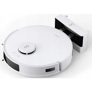 Robot Aspirador Ecovacs Deebot N20  de ECOVACS en oferta | ELECTRÓNICA DE HOGAR | Portes grátis