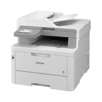 Cor conduzida MFCL-8390CDW Multifunções FEMMLD0001BROTHER