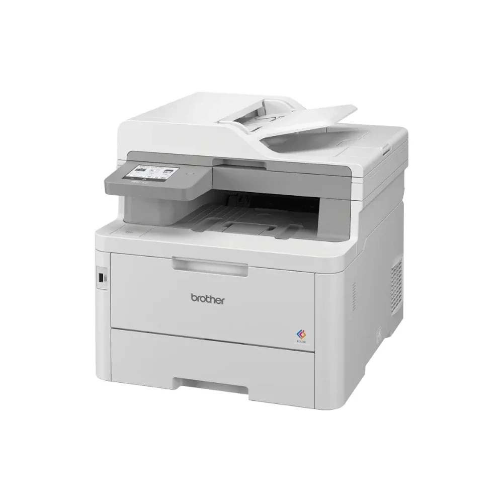 Cor conduzida MFCL-8390CDW Multifunções FEMMLD0001BROTHER