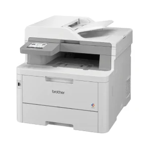 Cor conduzida MFCL-8390CDW Multifunções FEMMLD0001BROTHER
