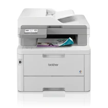 Cor conduzida MFCL-8390CDW Multifunções FEMMLD0001BROTHER