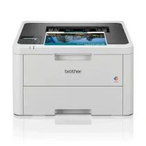Impressora laser colorida LED Brother HL-L3240CDW* FIMILE0003BROTHER