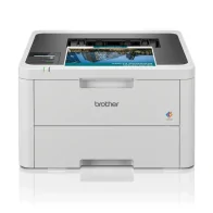 BROTHER|INFORMATICABARATA.COM