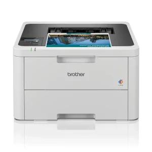 Impressora laser colorida LED Brother HL-L3240CDW* FIMILE0003BROTHER