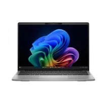 Notebook Dell 995mk X1p-64-100  995MKDELL