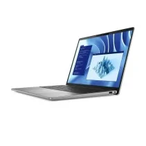 Notebook Dell 995mk X1p-64-100  995MKDELL