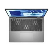 Notebook Dell 995mk X1p-64-100  995MKDELL