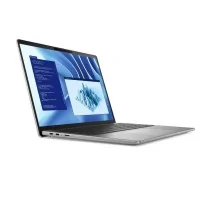 Notebook Dell 995mk X1p-64-100  995MKDELL