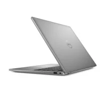 Notebook Dell 995mk X1p-64-100  995MKDELL