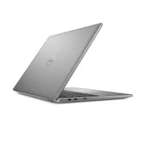 Notebook Dell 995mk X1p-64-100  995MKDELL