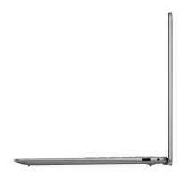 Notebook Dell 995mk X1p-64-100  995MKDELL