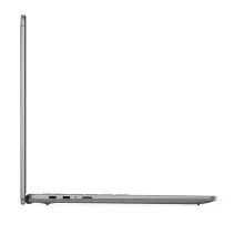 Notebook Dell 995mk X1p-64-100  995MKDELL