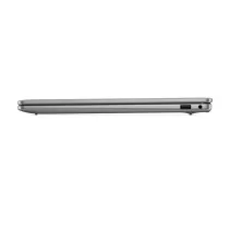 Notebook Dell 995mk X1p-64-100  995MKDELL