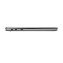 Notebook Dell 995mk X1p-64-100  995MKDELL