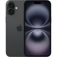 APPLE|INFORMATICABARATA.COM