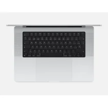 hover-image