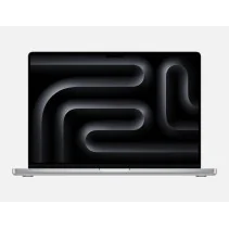 Apple Macbook Pro M4 MX2U3Y/A APPLE