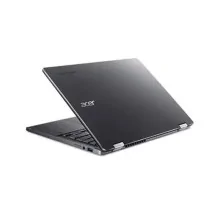 Ordinateur portable Acer Chromebook Plus 515 de ACER en oferta | ordinateurs portables | Portes grátis