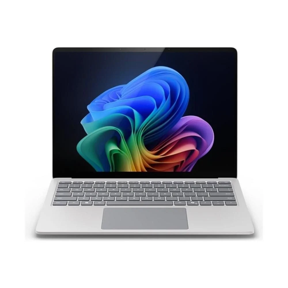Microsoft Surface Copilot X1p-64-100
 de MICROSOFT en oferta | Portatiles | Portes grátis