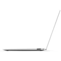 Microsoft Surface Copilot X1p-64-100
 de MICROSOFT en oferta | Portatiles | Portes grátis