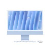 Apple iMac 24' Retina 4,5K MWUF3Y/AAPPLE