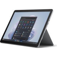 Microsoft Surface Go4 N200 – New products, free shipping. Microsoft Surface Go4 N200 – New products, free shipping.