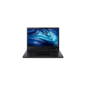 Especificaciones  Portatil Acer Travelmate P215-54 I7-1255u 16gb Ssd 512gb 14" de ACER en oferta | Portatiles | Portes grátis