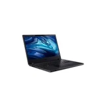 Especificaciones  Portatil Acer Travelmate P215-54 I7-1255u 16gb Ssd 512gb 14" de ACER en oferta | Portatiles | Portes grátis