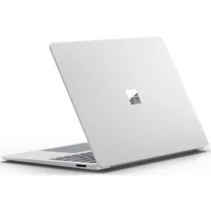 Microsoft Surface Copilot Qualcomm de MICROSOFT en oferta | Portatiles | Portes grátis