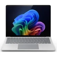 MICROSOFT|INFORMATICABARATA.COM