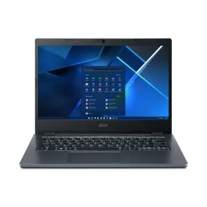 Portátil Acer TravelMate P4 de ACER en oferta | Portatiles | Portes grátis