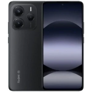 Smartphone Xiaomi Redmi Nota 14 8GB MZB0INYEUXIAOMI